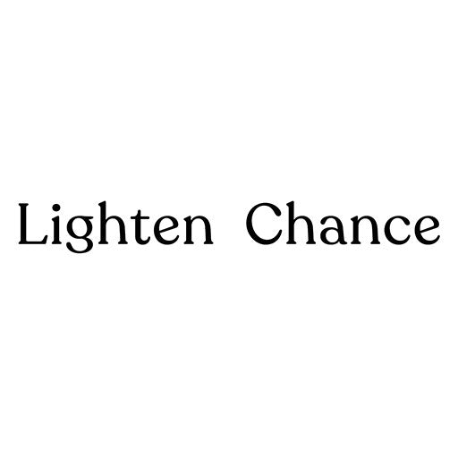 Lighten Chance